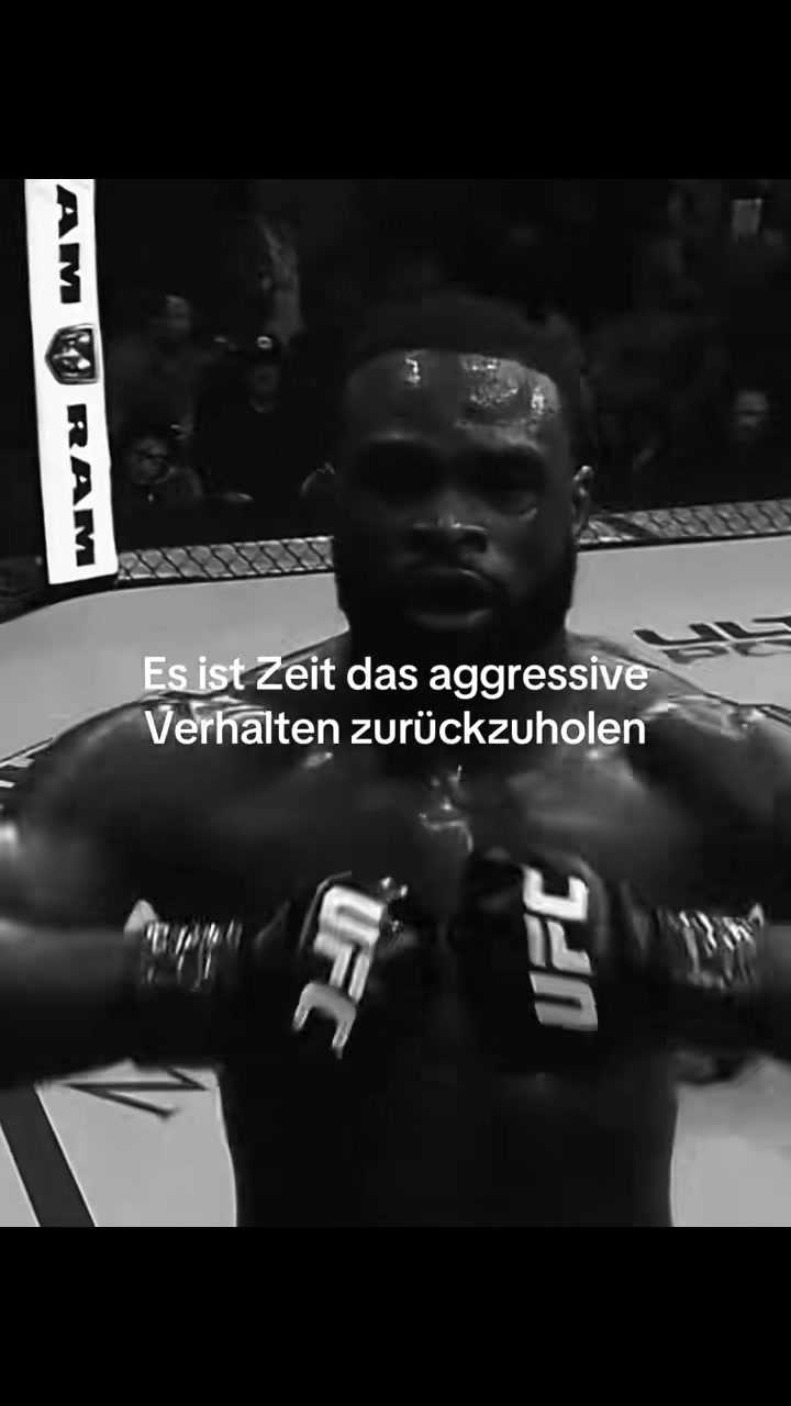 @felix.oderwatt