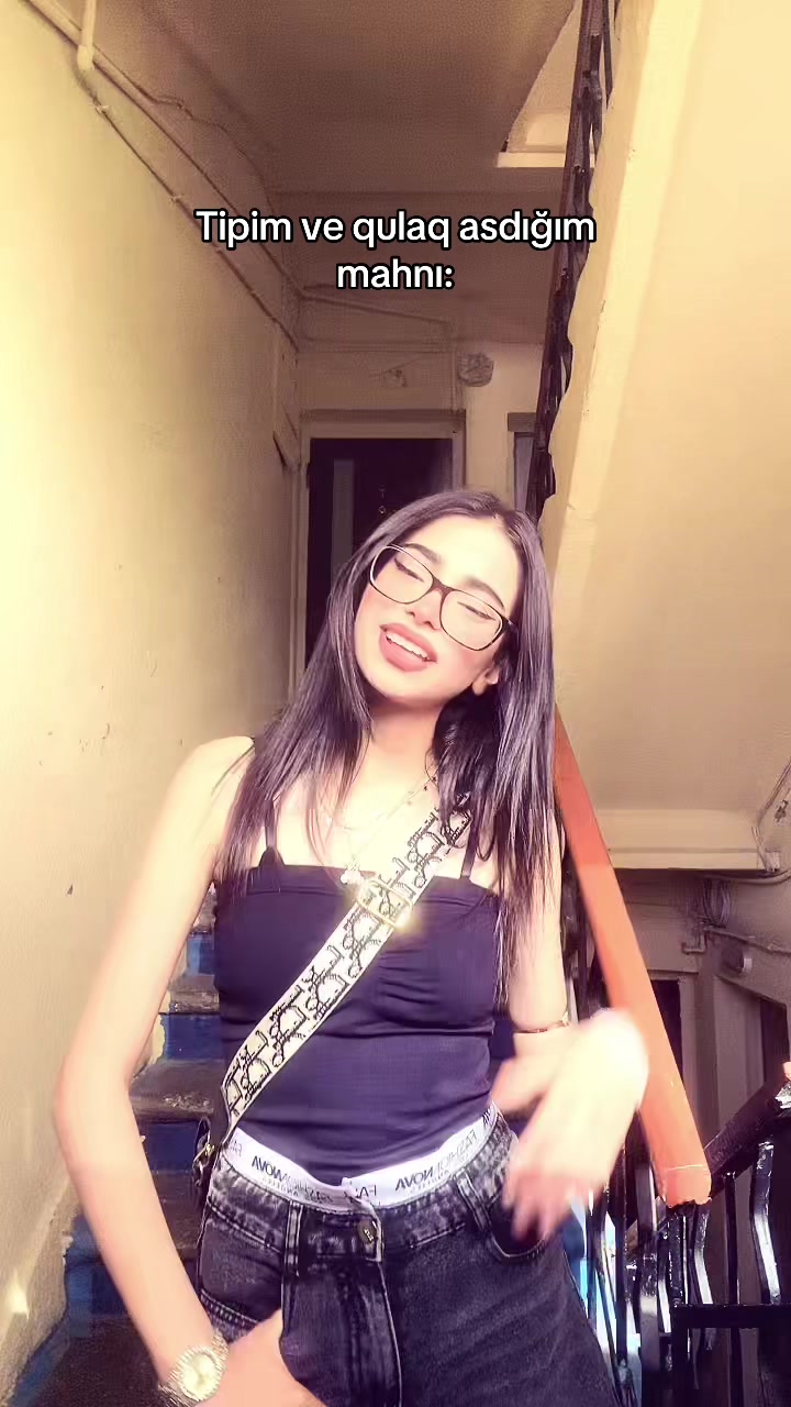 @Yağmur Əsgərova