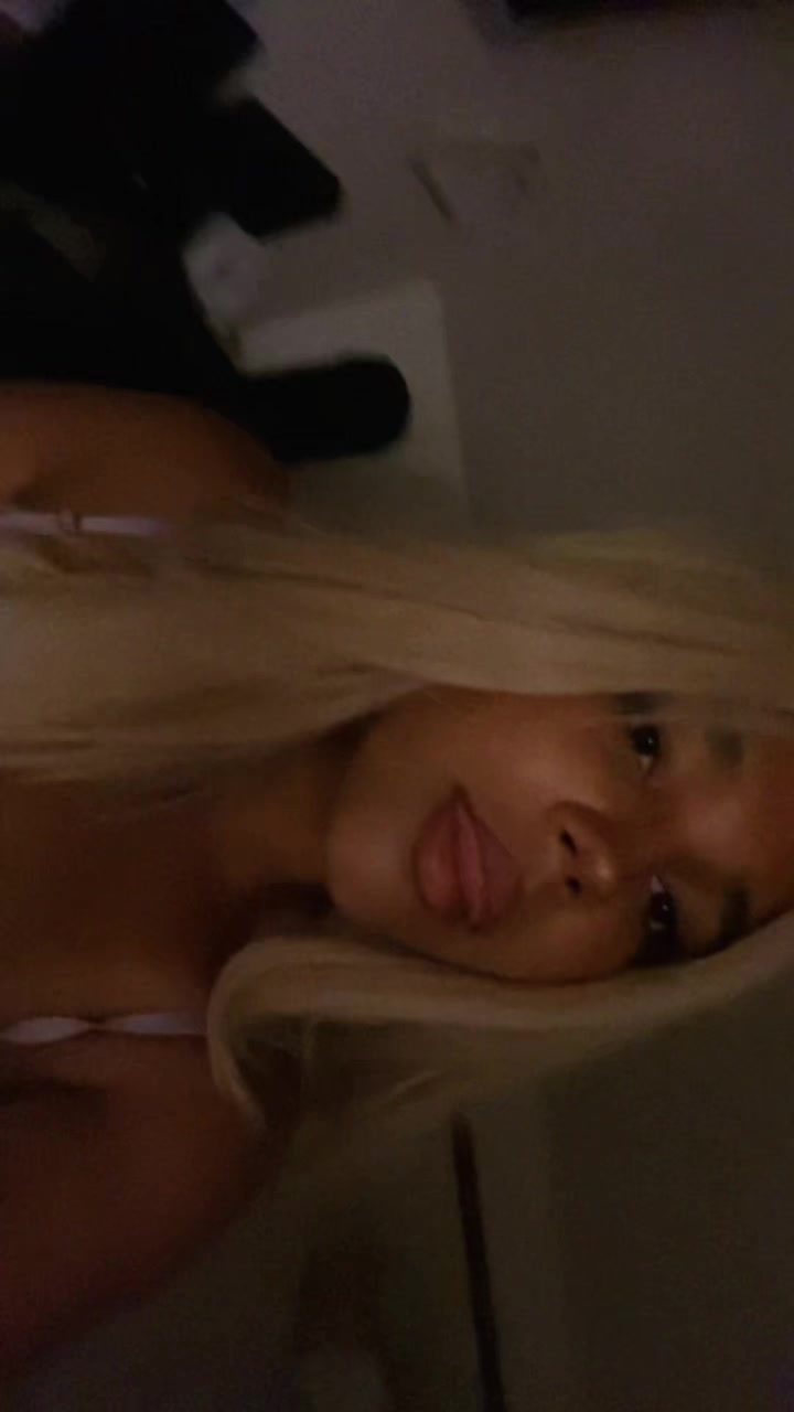 @jj