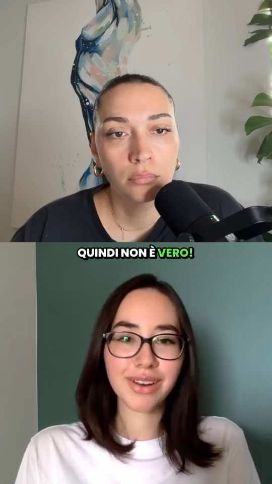 @Alessia Stefanelli
