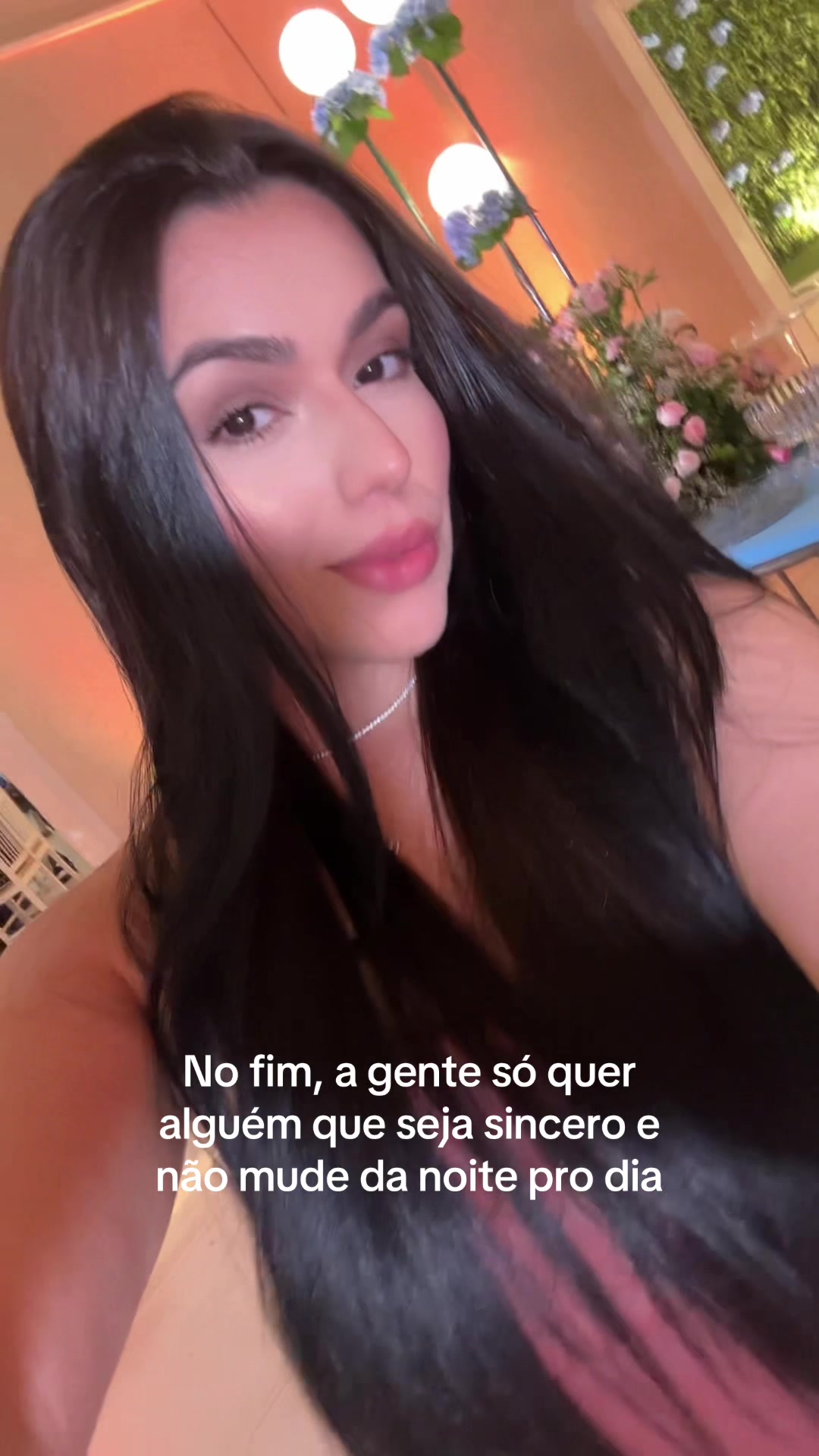 @Lyvian