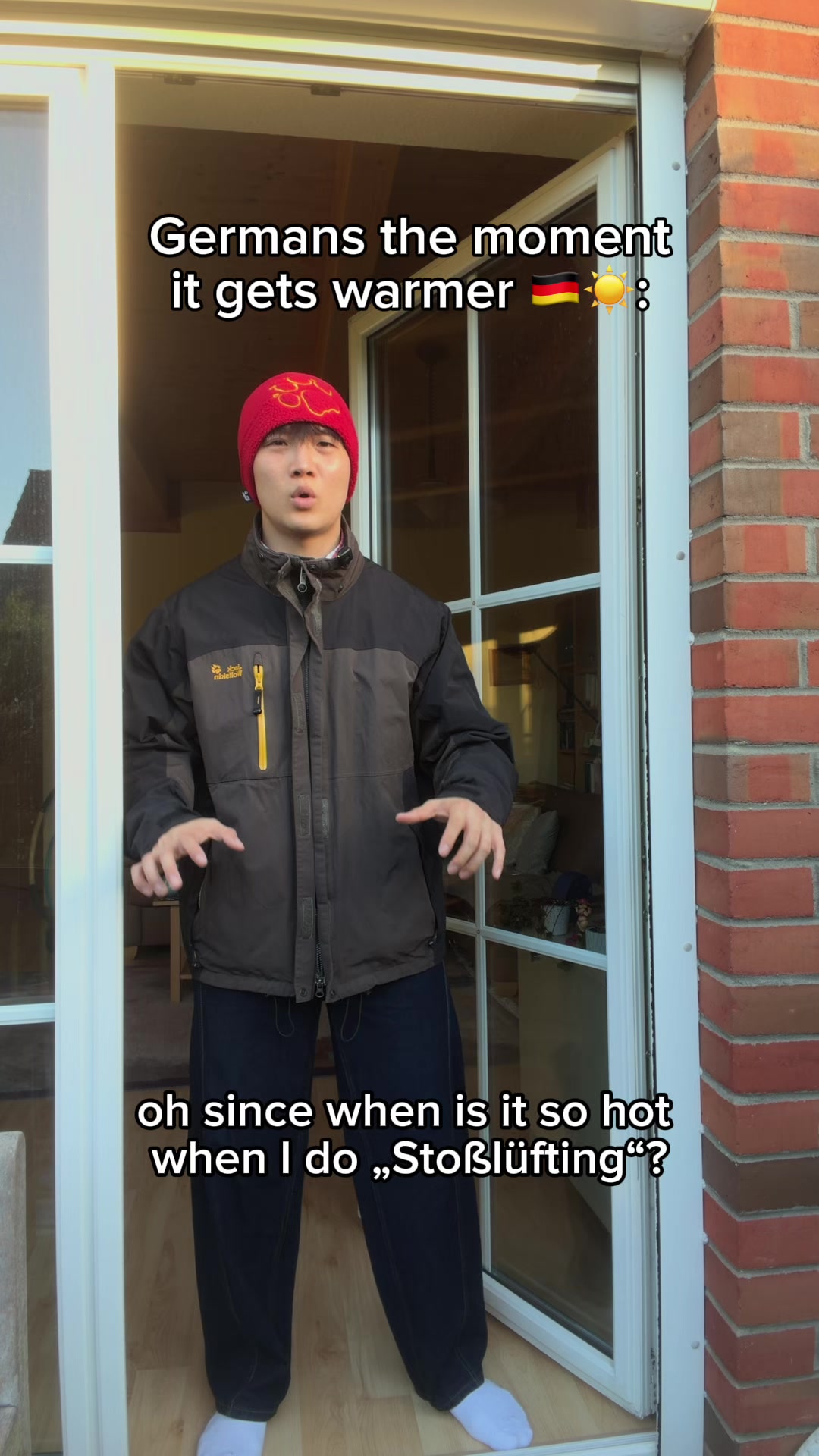 @도상민