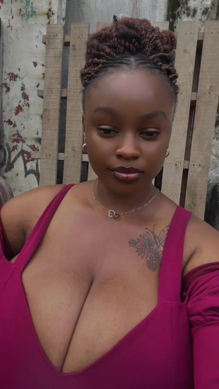 @Miss Cole 🥰😘