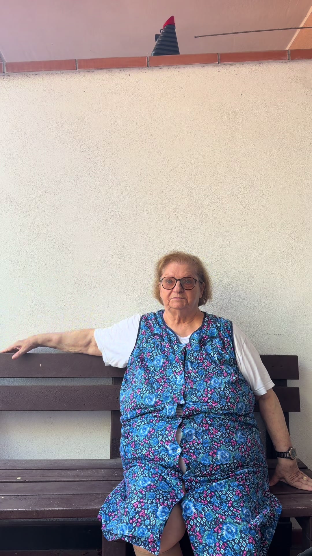 @VILLA SERENA