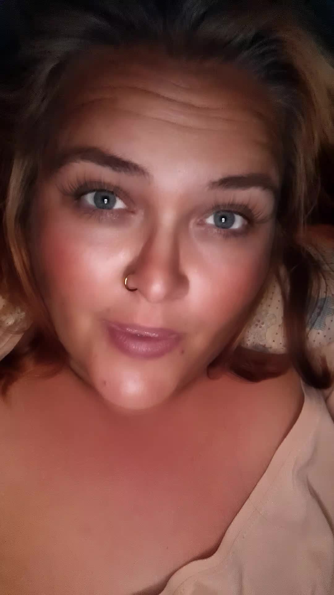 @Ela