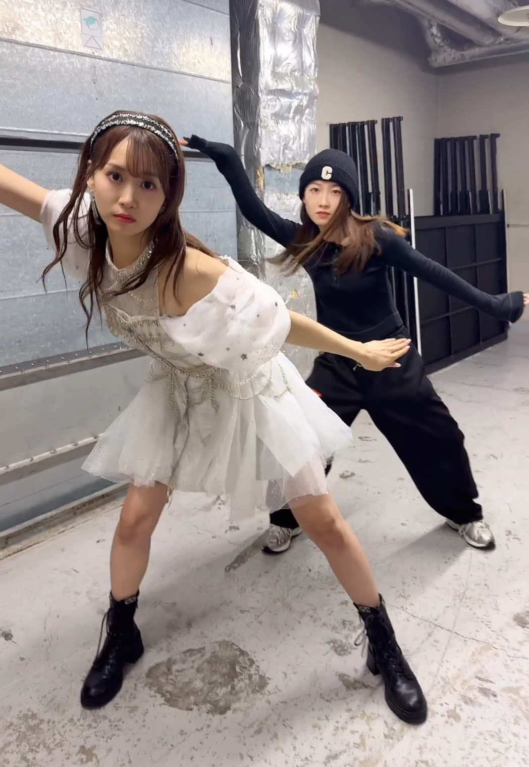 @芹澤 優