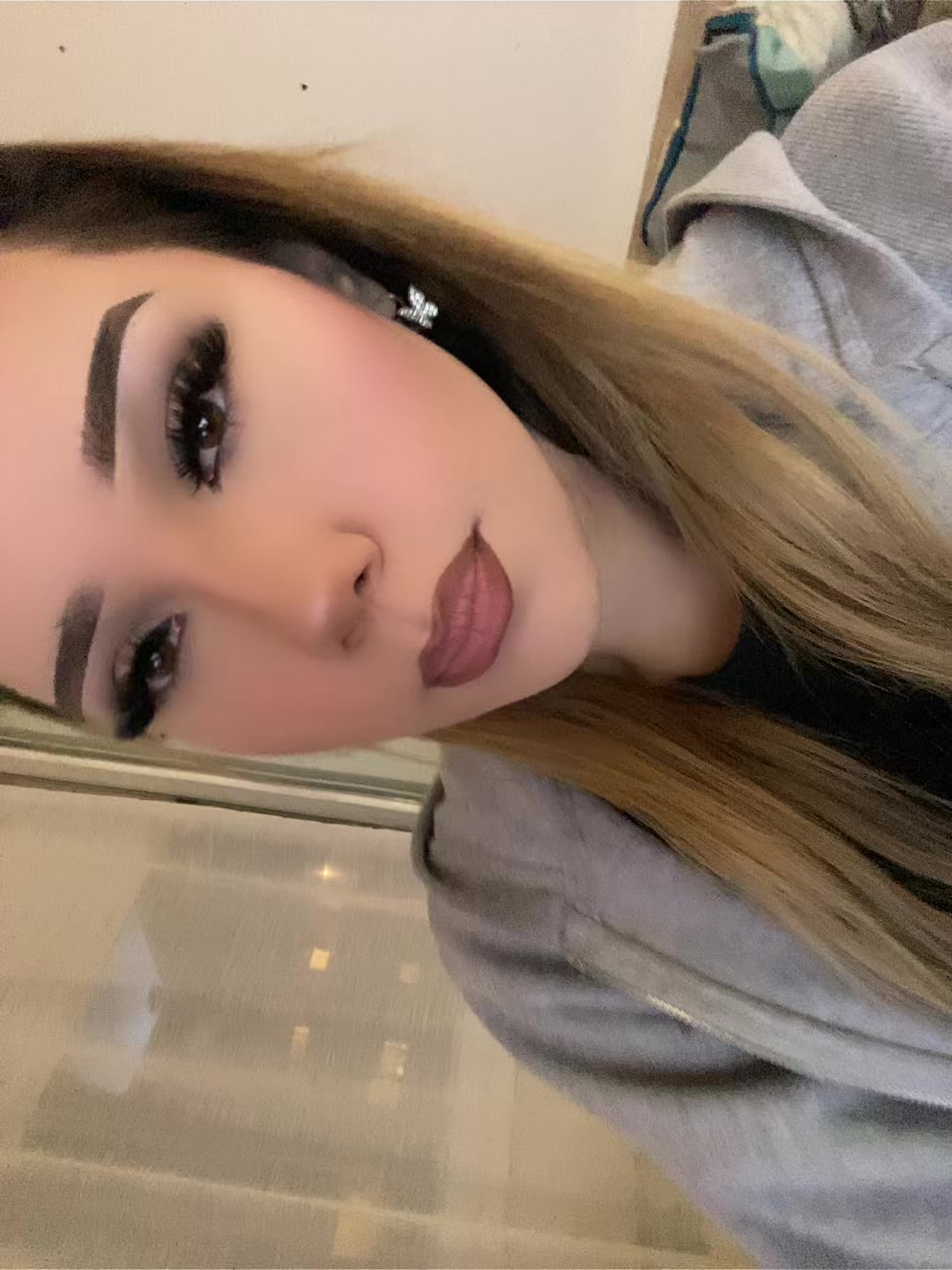 @tia