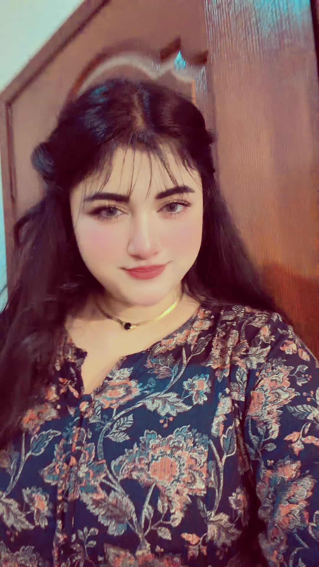 @Arooba