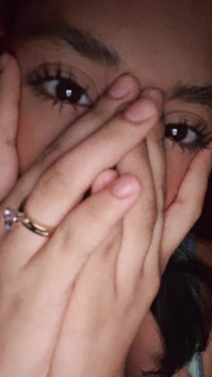 @ivonni_taa