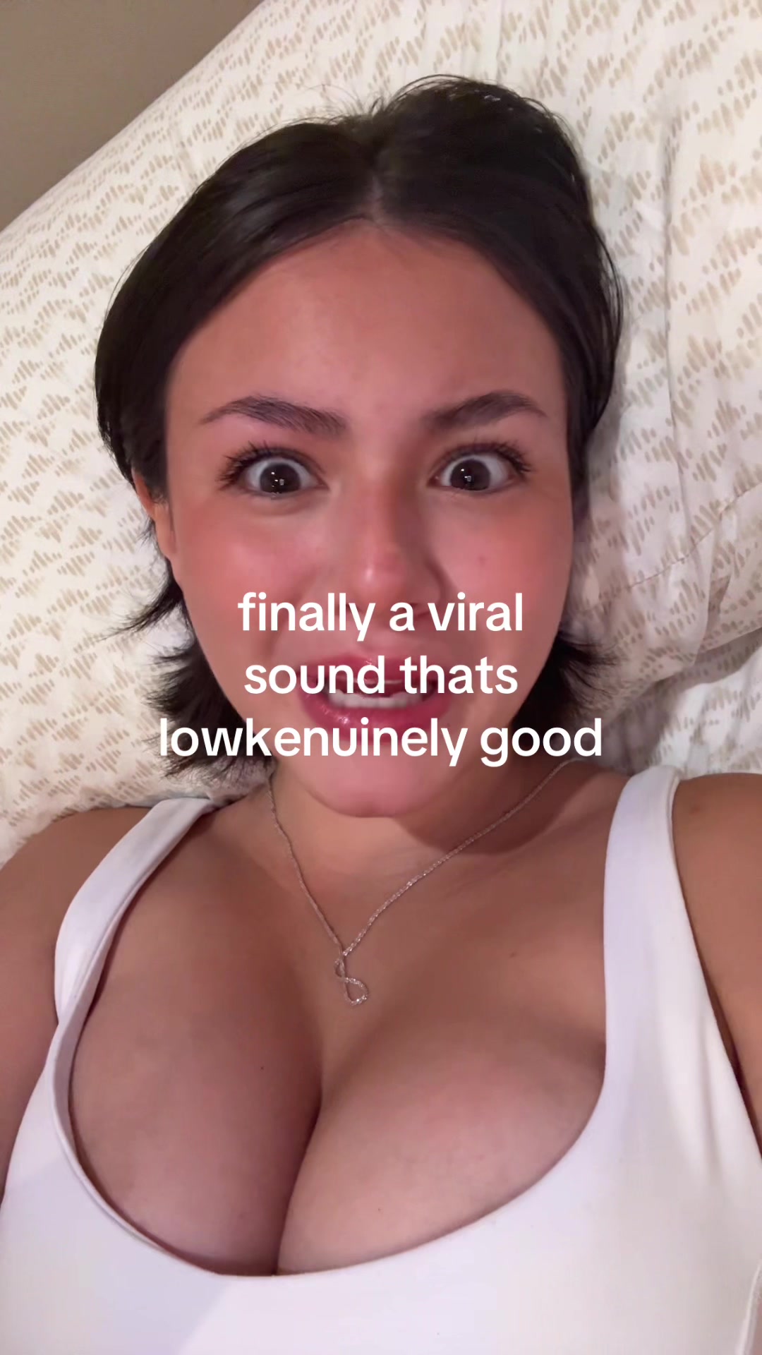 @drunkenciggy