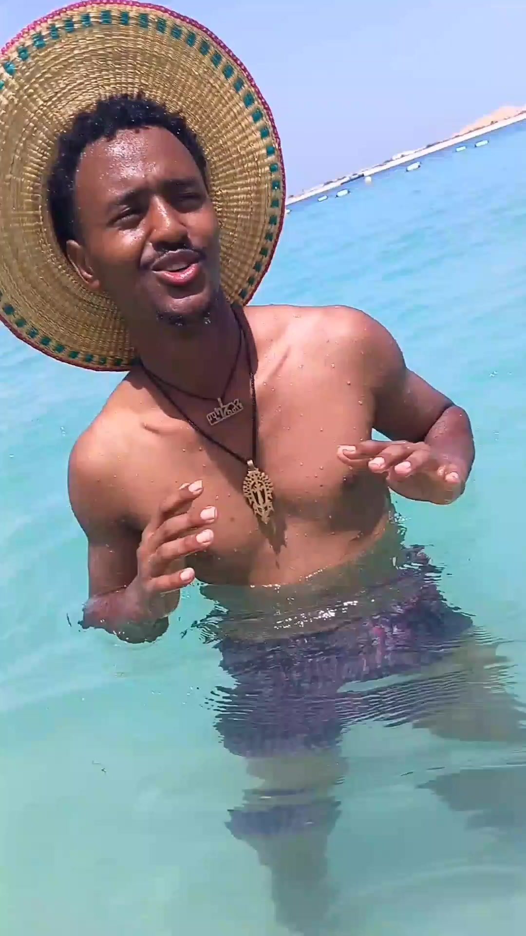 @weንዲ የእናቱ 🔥🔥