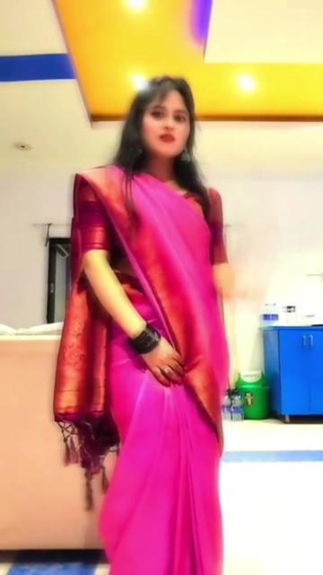 @Kavya Anand