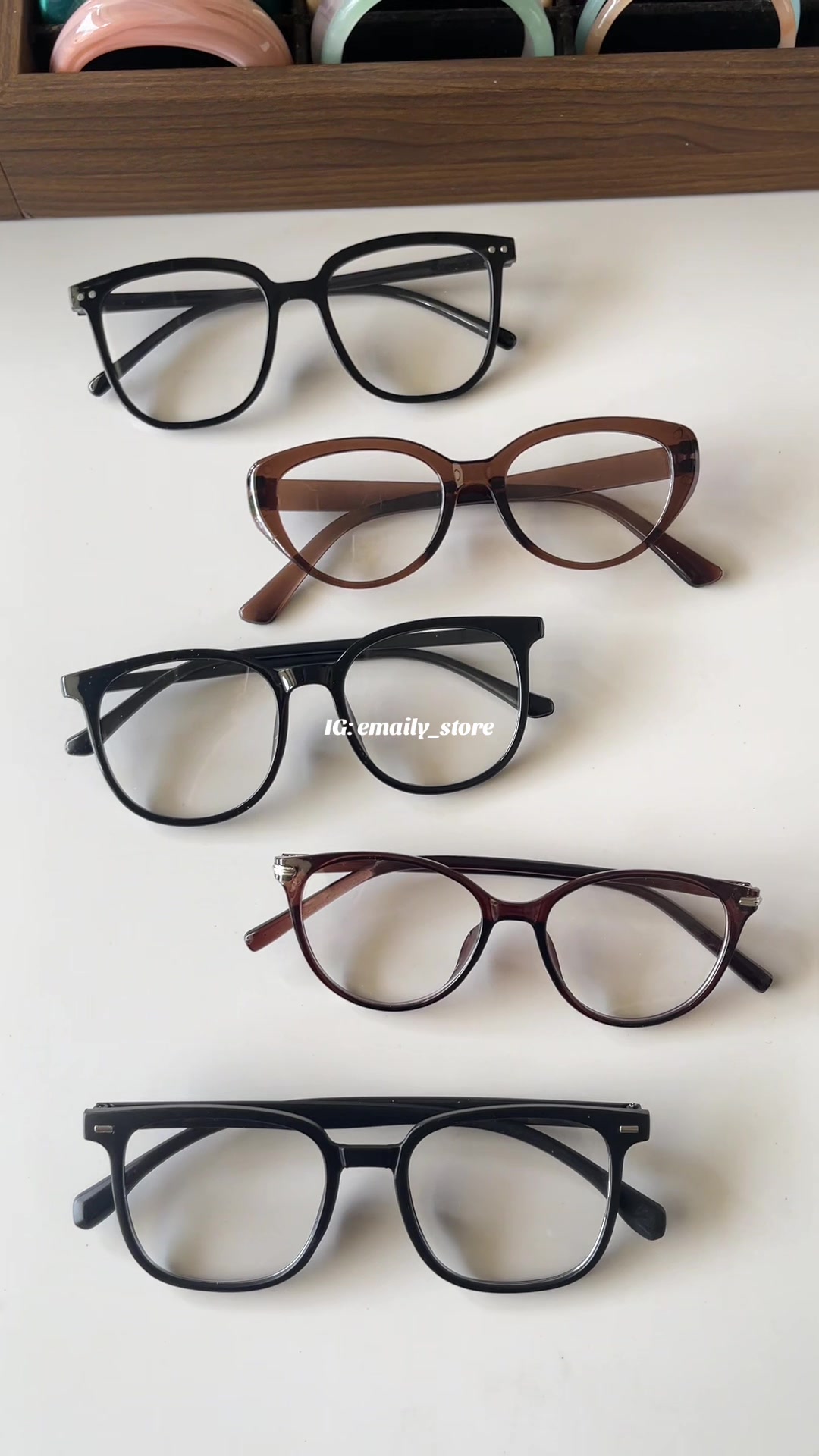 @emaily_store
