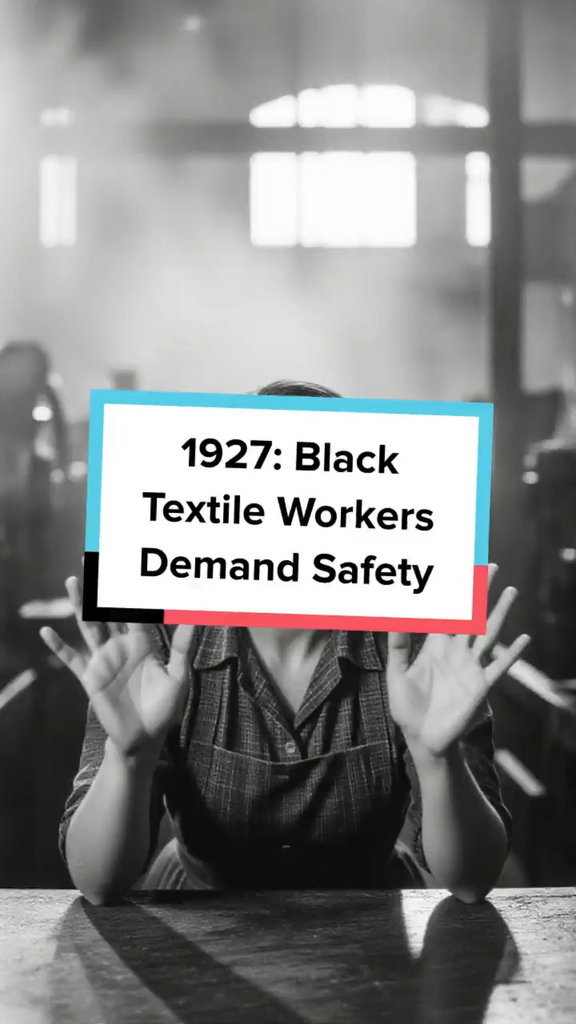 @BlackLegacyDaily