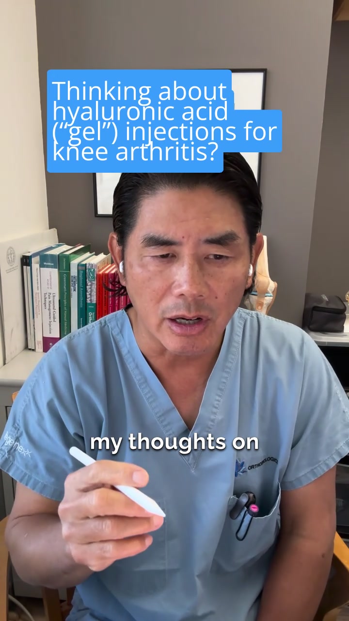 @Dr Dwight | PRP & Cell Therapy