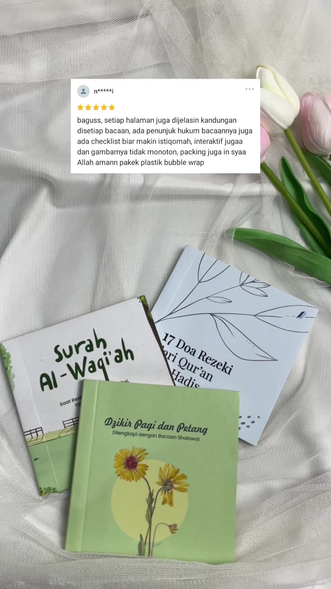 @Nafidhabook