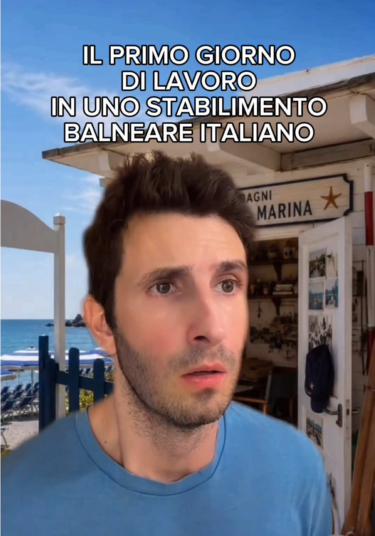 @Stefano Mozzicato