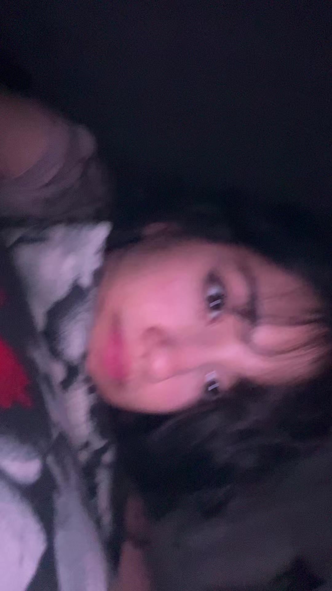@BB👩🏻&zwj;🦱