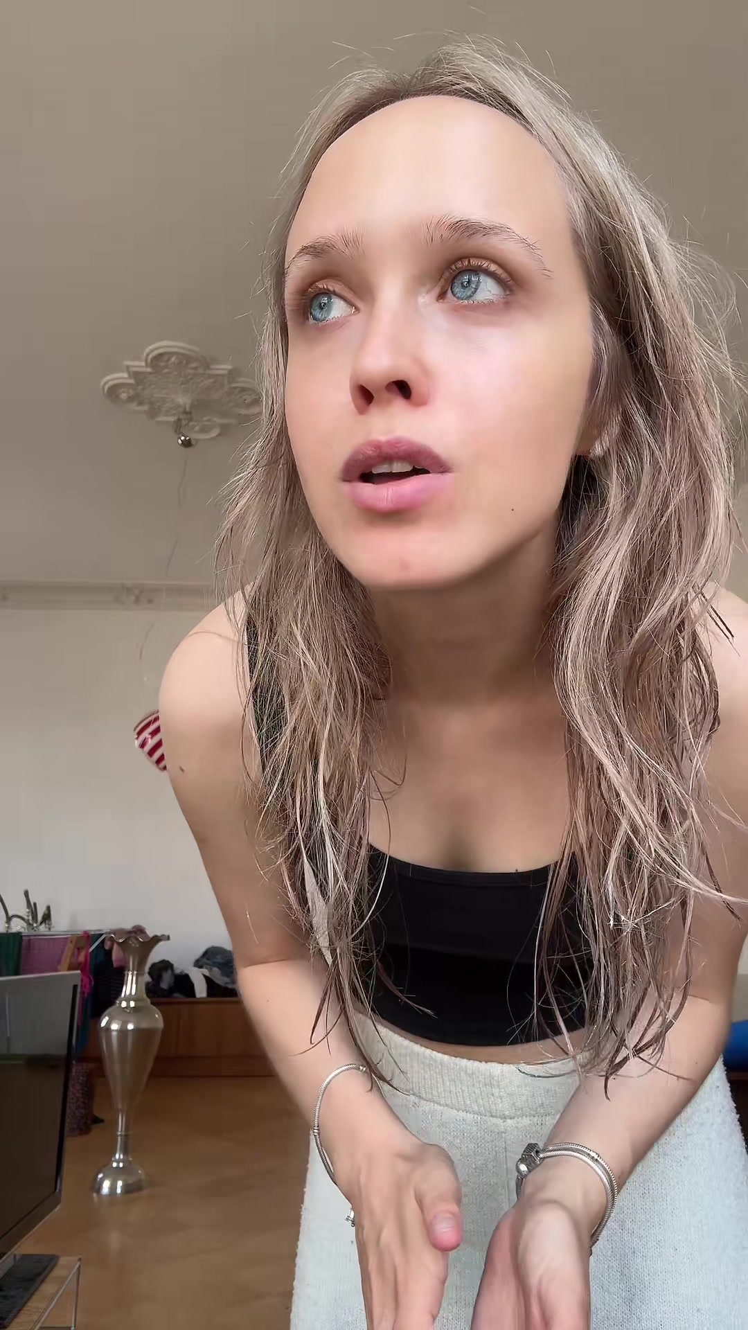 @Lindulitza