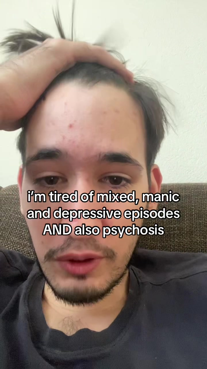 @ian