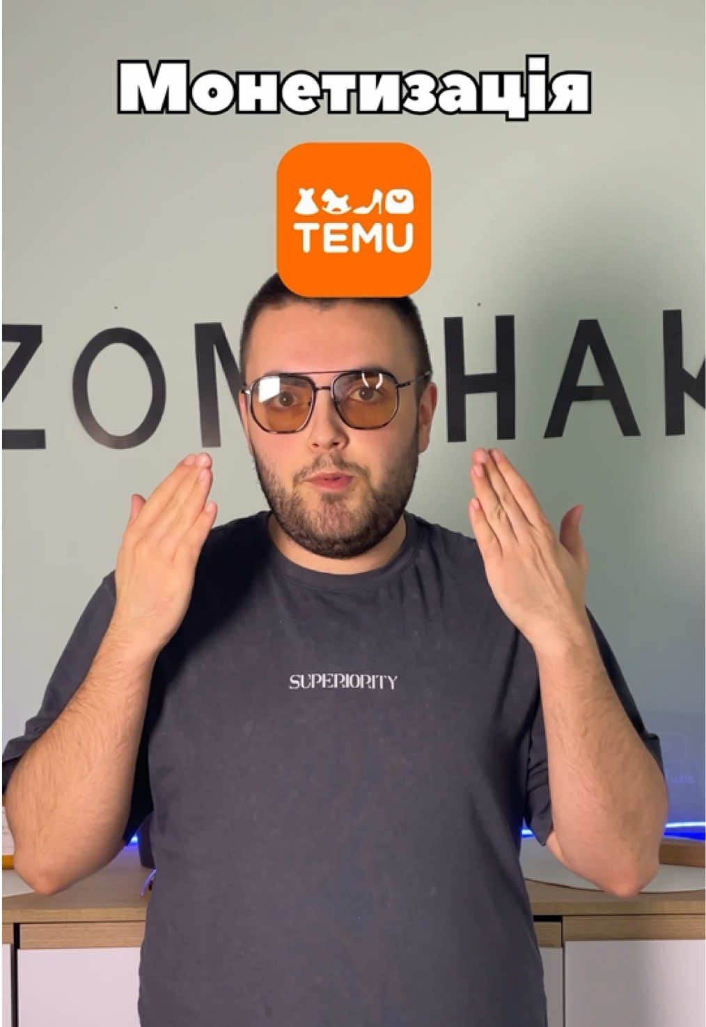 @Zomchak