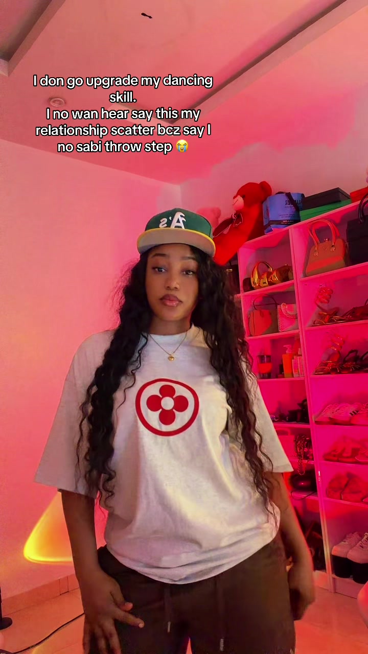 @NEMEREM🌸🫧