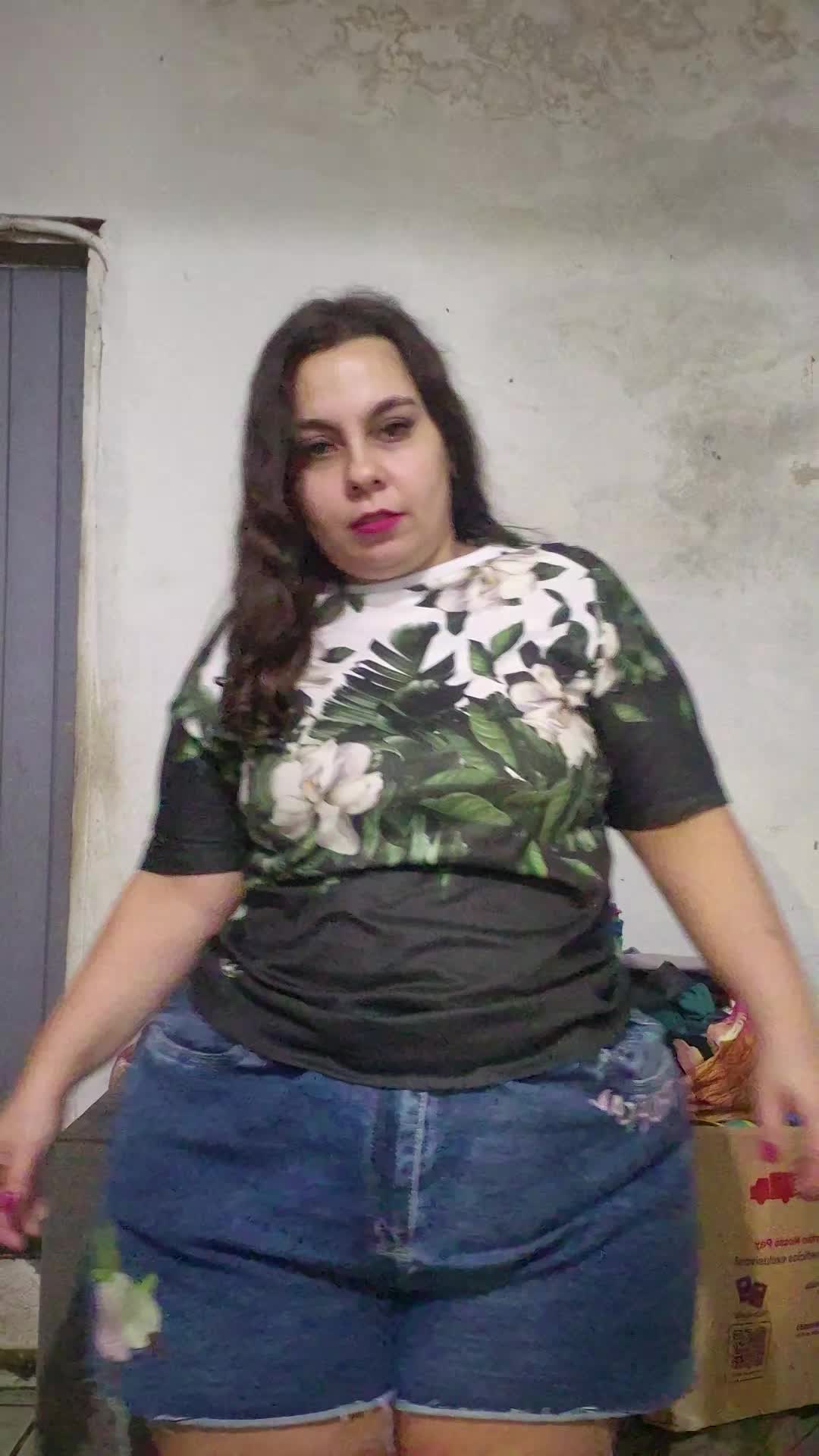 @Daiani Oliveira.