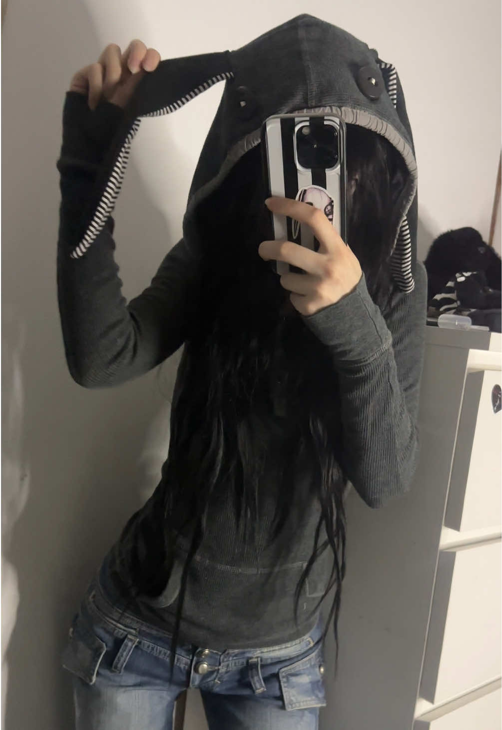 @KawaiiCom