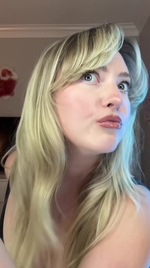@shonny