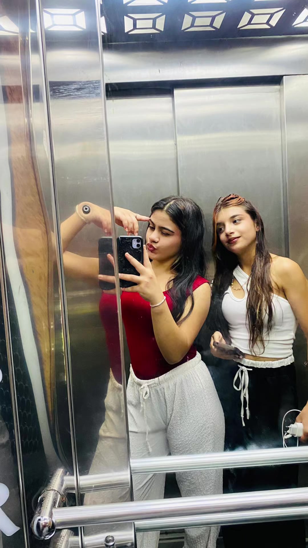 @Alican'ın Meloşu💋💋🥰🥰