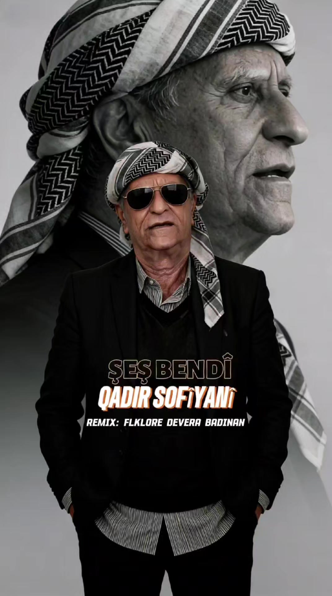 @Müslüm KUŞ
