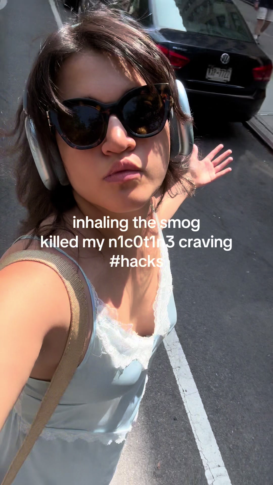 @Julieta