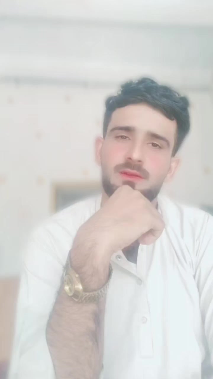 @🥀❤️zidy Boy434❤️🥀