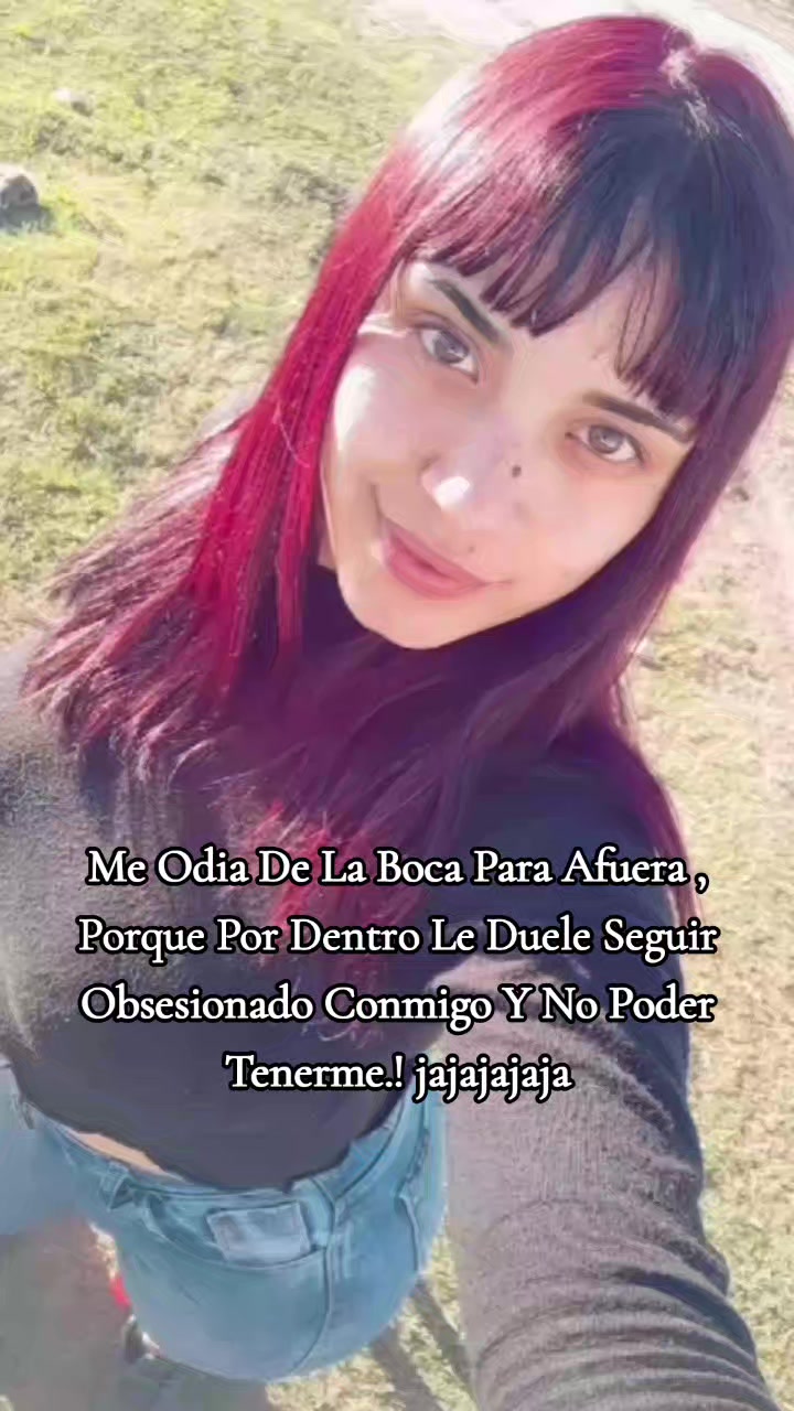 @Juulii ♡