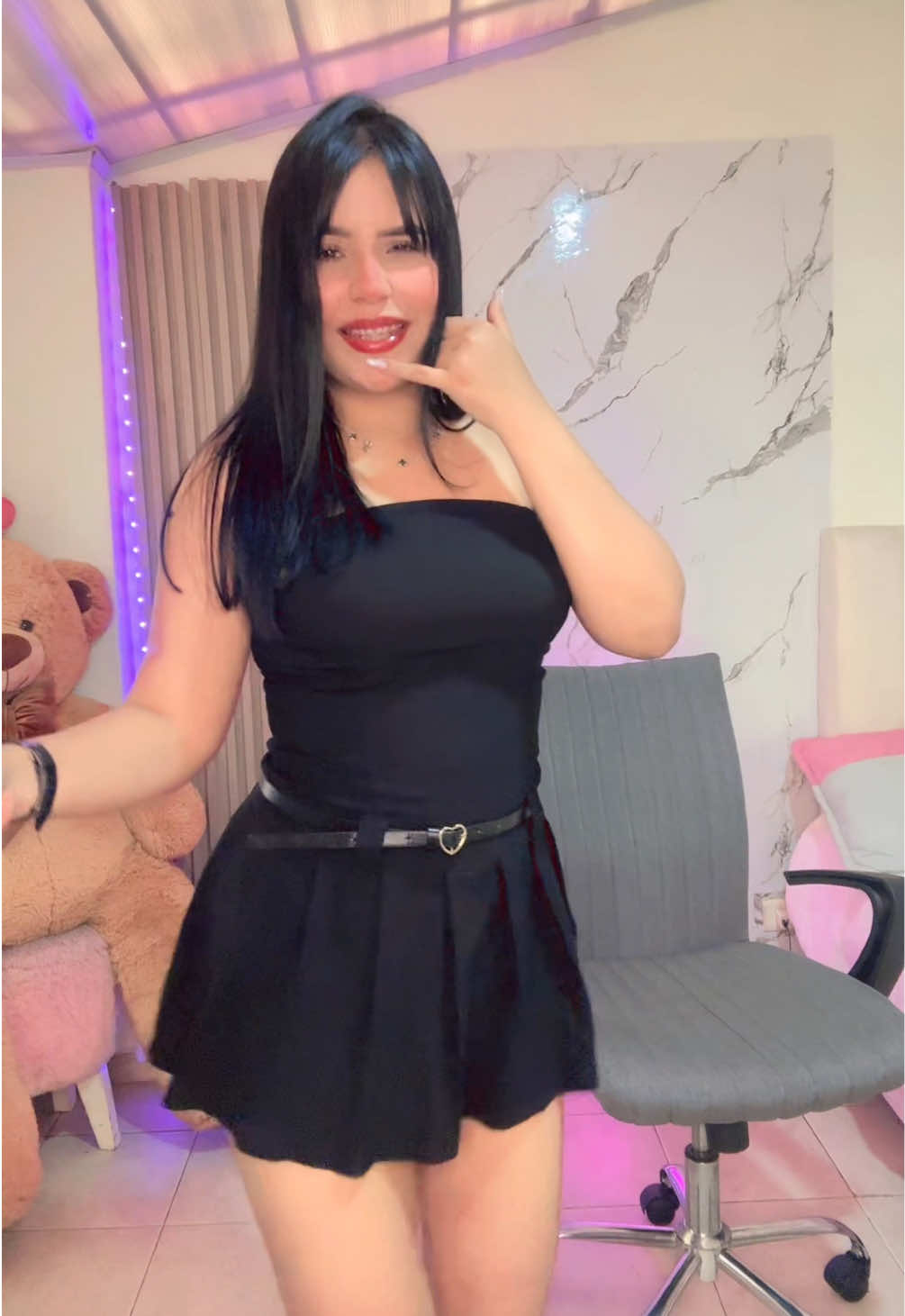 @[ 𝐆𝐄𝐎 ]🌪️🧚🏻&zwj;♀️✨