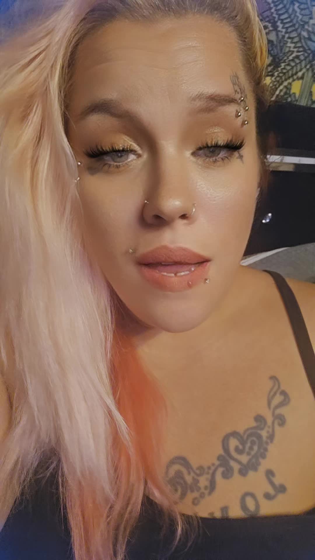 @flawlesslovelylibra87