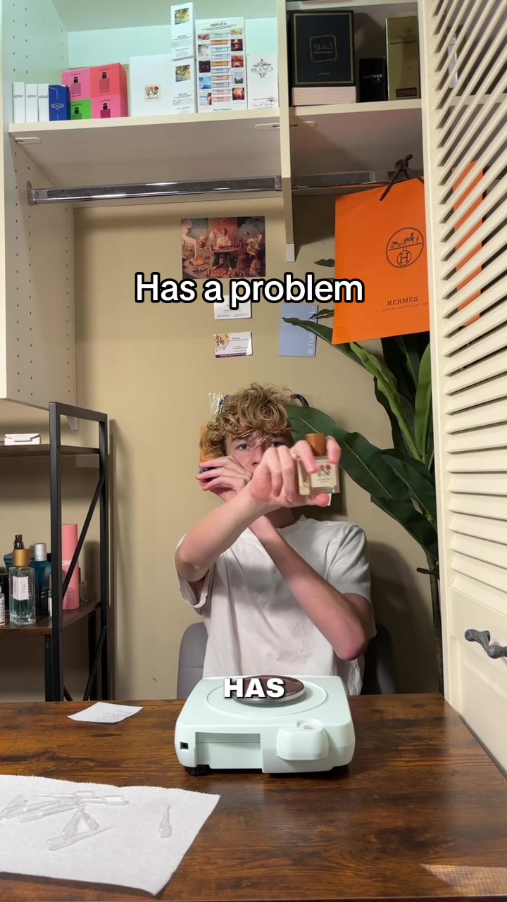 @Liam Nelson