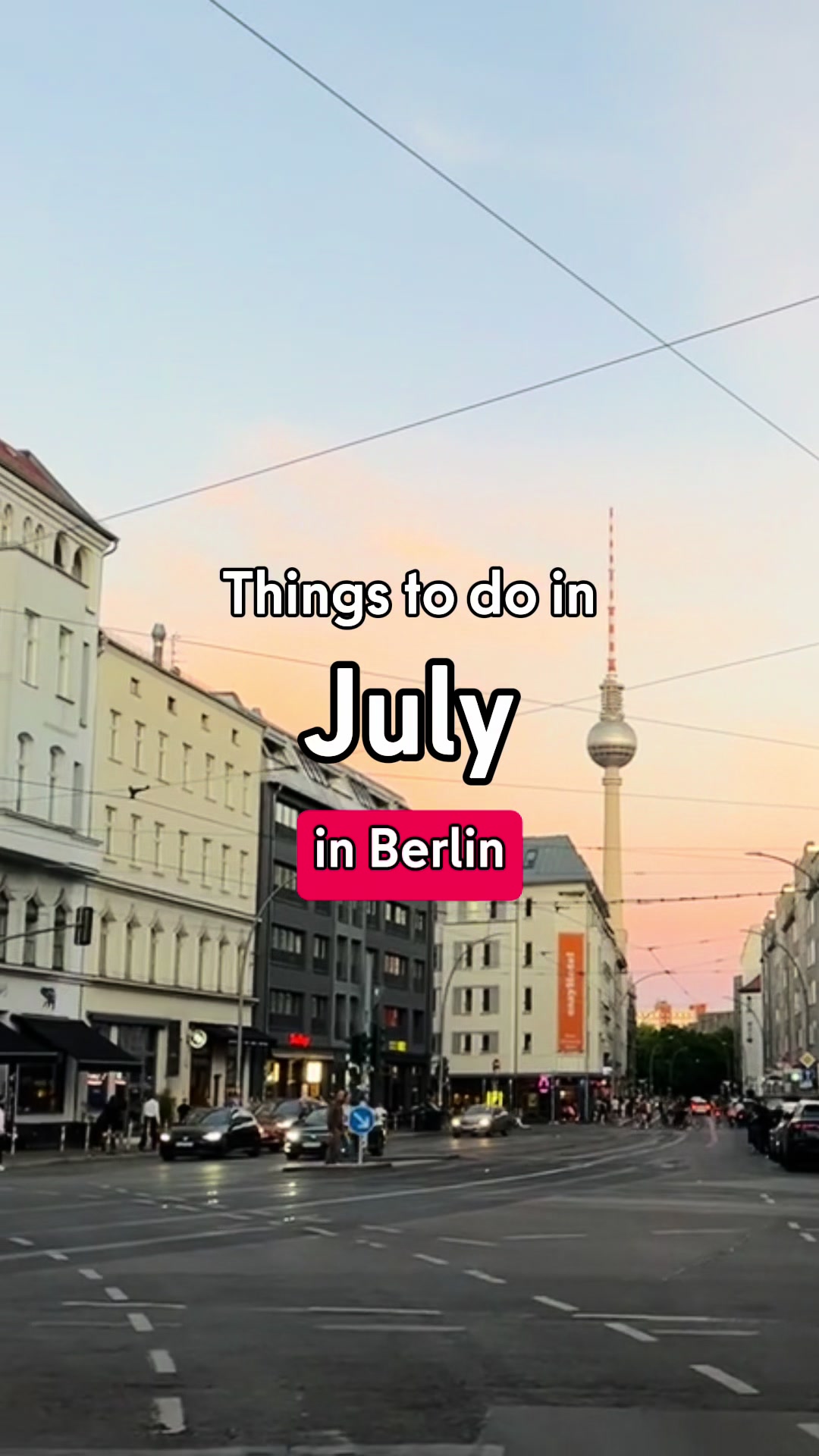@visitBerlin