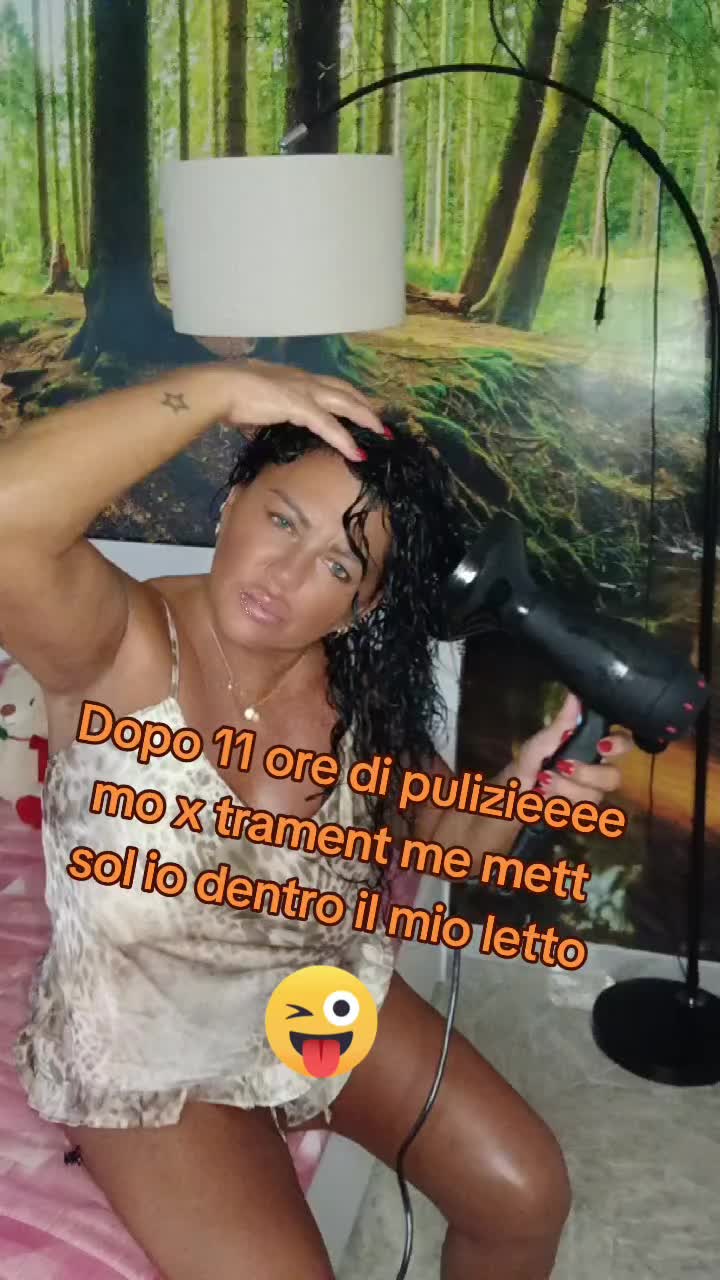 @occhi e brillante