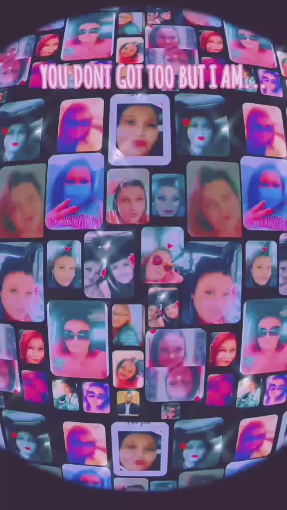 @<3 MISSI 5G 🤡🎪<3