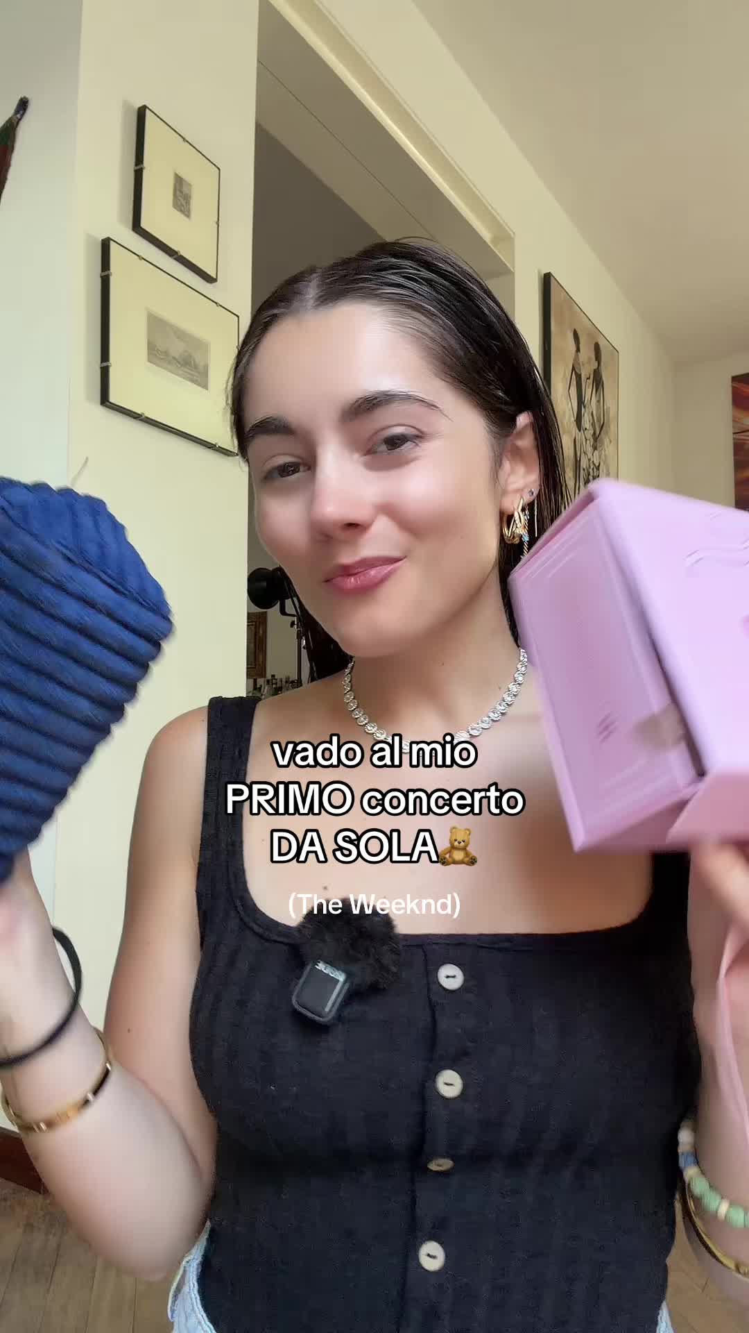 @Maila
