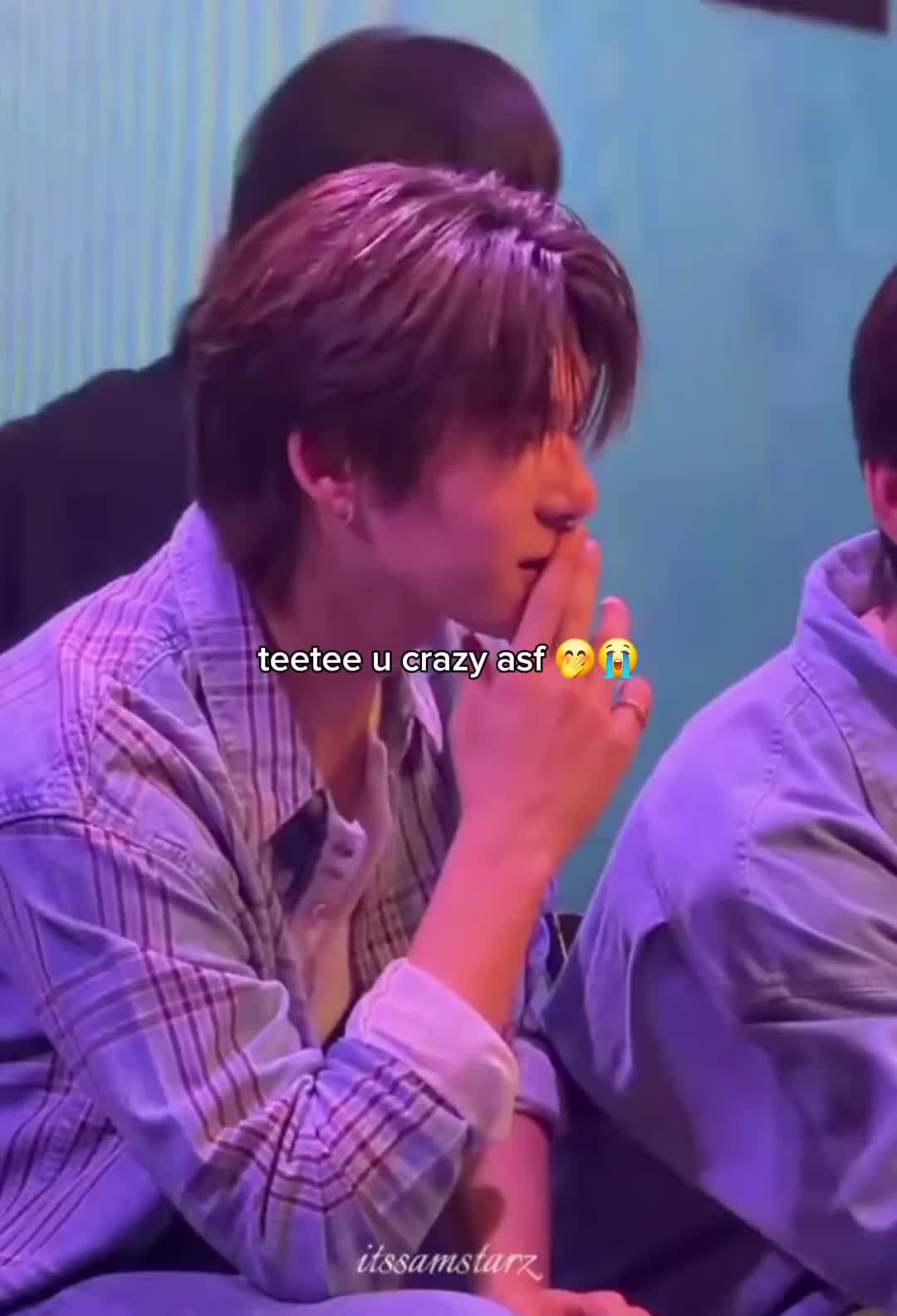@๐๐๐๐๐แกฃ๐ญฉ