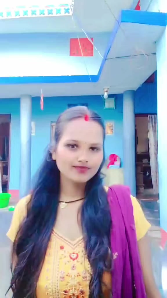 @Miss Manzu