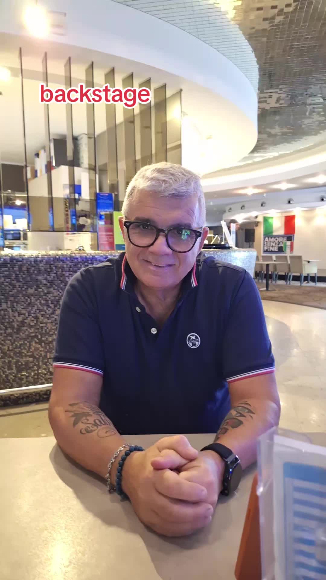 @GinoPinoPinoGino