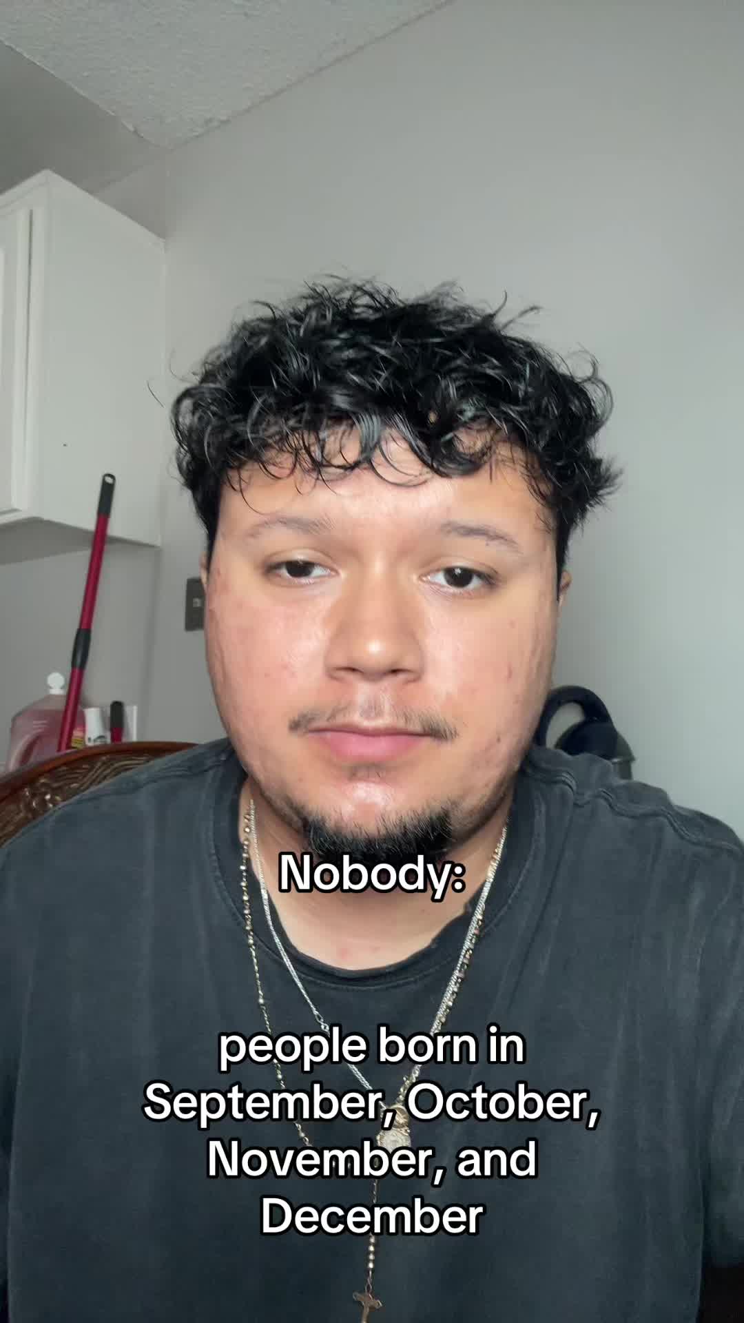 @jesusyuh