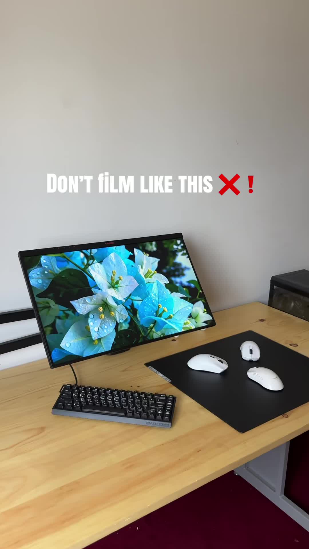 @vlad0sikq