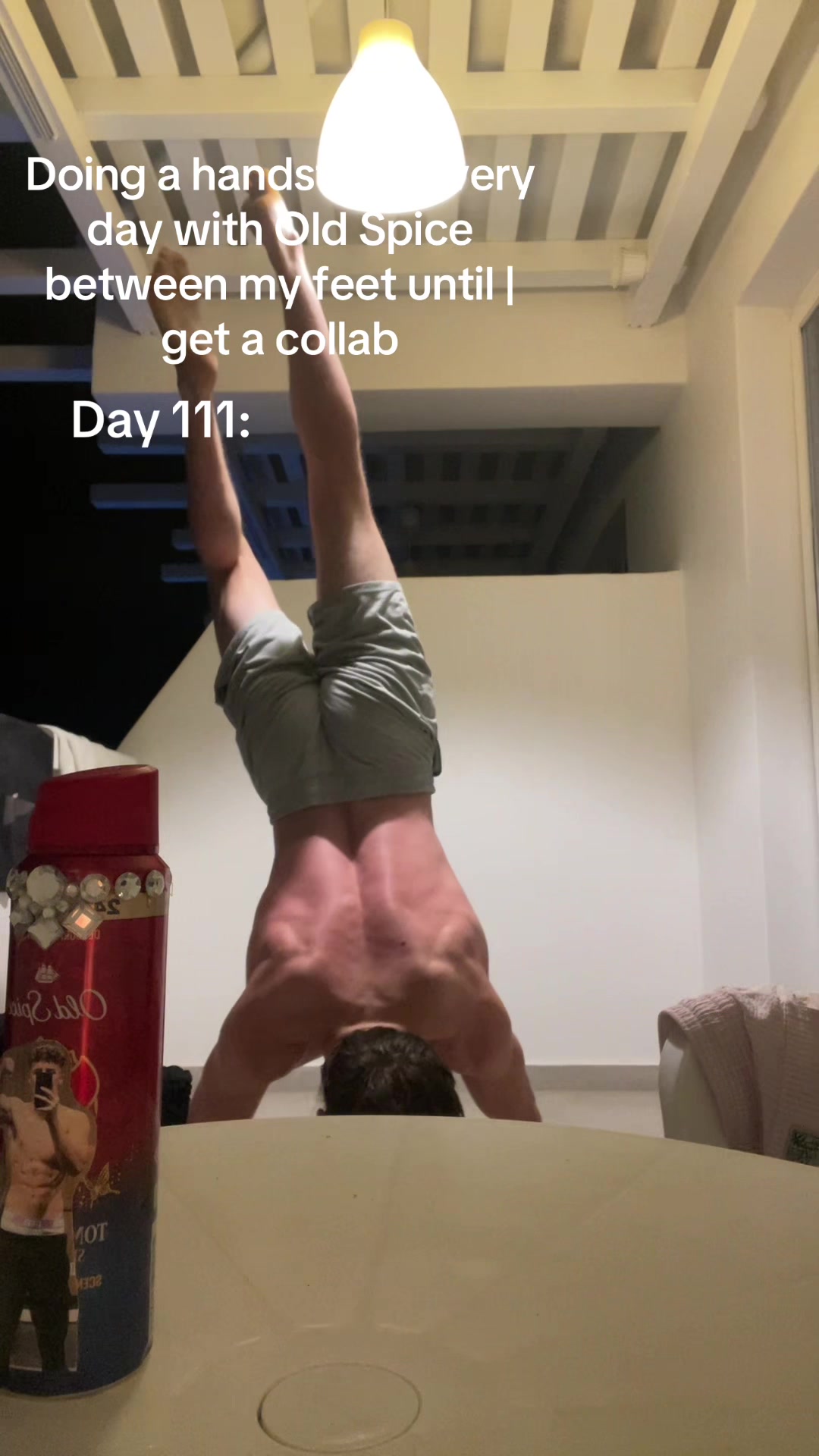 @SummerSonTrades
