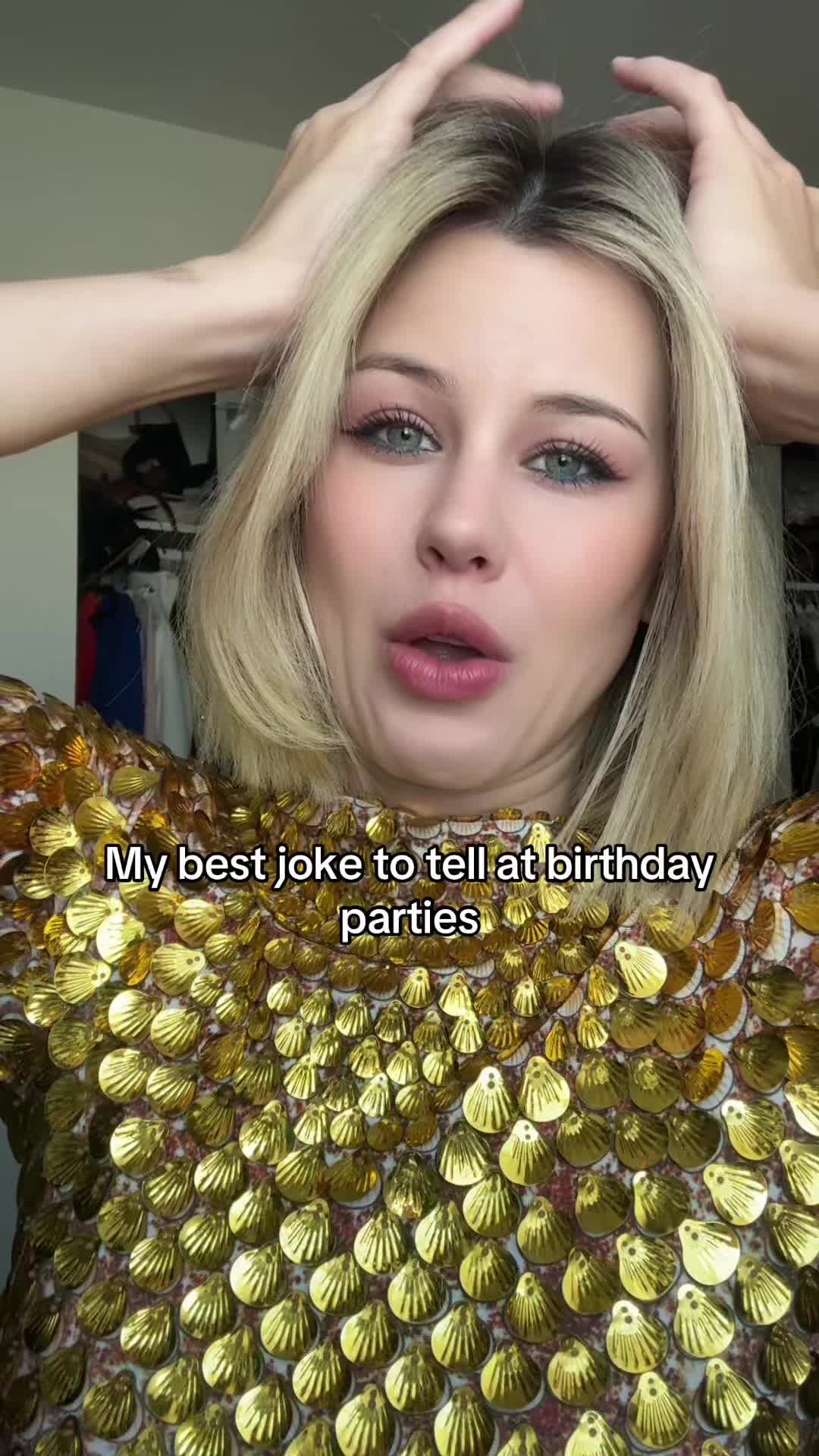 @Notmercedesblanche