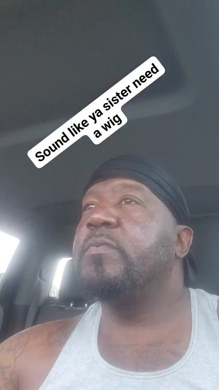 @DeJean4Life