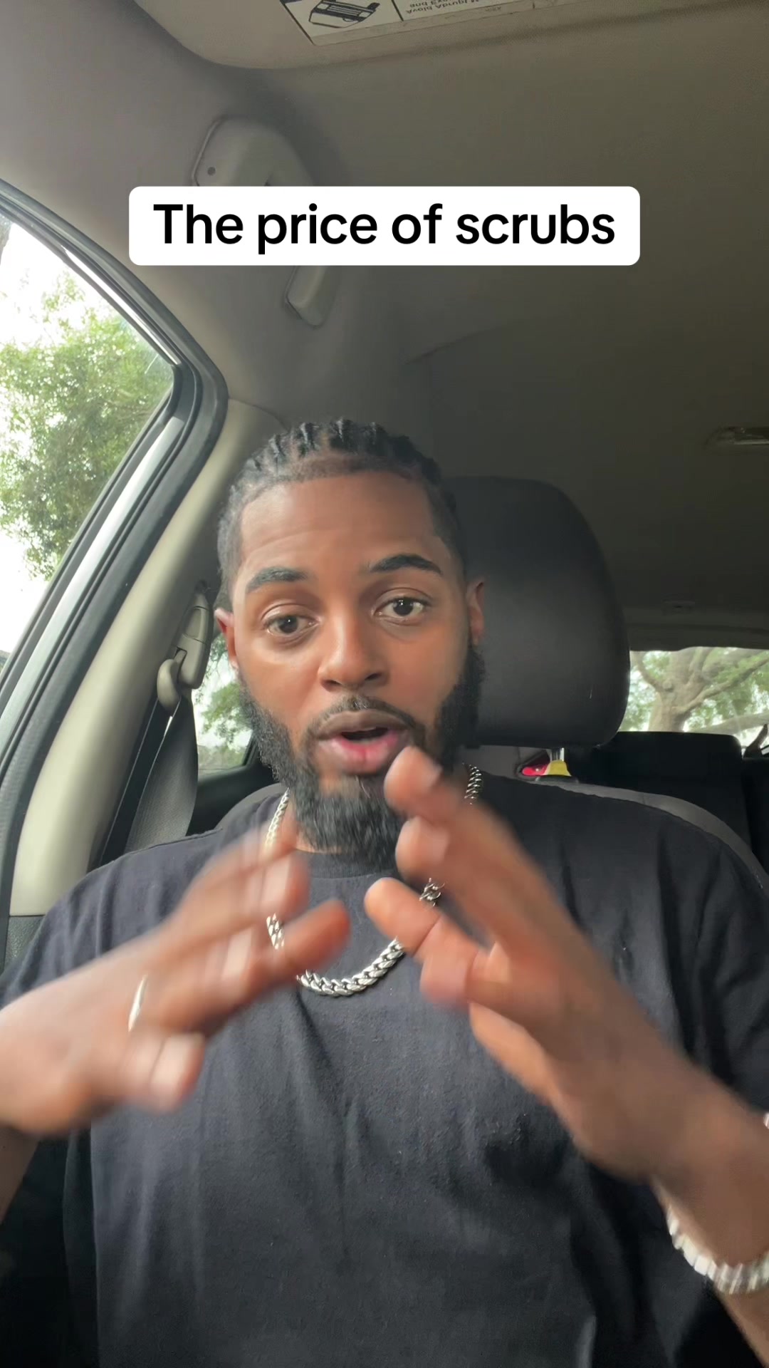 @Tariq